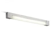 Lampy ścienne - Rendl Light Studio listwa RENDL PERISA 60 ŚCIENNA R10264 - miniaturka - grafika 1