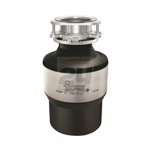 Teka TR-50.4 - Młynki i rozdrabniacze odpadów - miniaturka - grafika 2