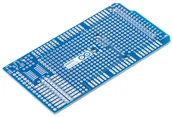 Akcesoria i części modelarskie - Arduino Proto Shield Mega Rev3 ARD-01480 - miniaturka - grafika 1