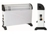 Ogrzewanie przenośne - Ravanson CH- 2000 M - miniaturka - grafika 1