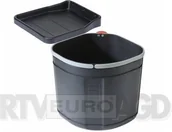 Kosze na śmieci - Franke Mini - miniaturka - grafika 1