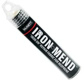 Pływanie - MCNETT MCNETT Zestaw naprawczy do pianek neoprenowych Iron Mend - miniaturka - grafika 1