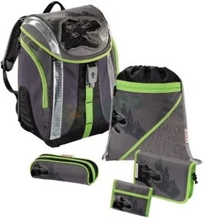 Hama Midi - Maszyny Budowlane - Zabawki kreatywne - miniaturka - grafika 2