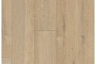 Quick-Step Panele Laminowane Panele podłogowe Impressive Ultra IMU1856 Dąb Spokojny AC5/12mm - Panele podłogowe - miniaturka - grafika 2