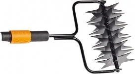 Fiskars QuikFit AERATOR 136524 NOWOŚĆ - Gadżety do domu - miniaturka - grafika 8