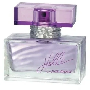 Halle Berry Pure Orchid woda perfumowana 100ml - Wody i perfumy damskie - miniaturka - grafika 2