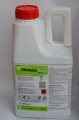 Preparaty na chwasty i szkodniki - CHWASTOX TURBO 340SL 5L - miniaturka - grafika 1