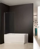 Obudowy do wanien - Sanplast PW2/FREE-90 600-260-0540-42-401 600260054042401 - miniaturka - grafika 1