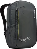 Plecaki - Thule Plecak Subterra 23 l TSLB-315 - miniaturka - grafika 1