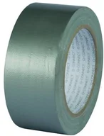 Taśmy klejące - Q-Connect Taśma naprawcza 48 mm X 25 m - J1751 NB-1776 - miniaturka - grafika 1