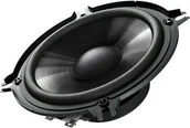 Głośniki samochodowe - Pioneer TS-G133Ci - miniaturka - grafika 1