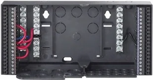 Danfoss PODSTAWA regulatorA ECL 210, 210B, 310,310B - Akcesoria grzewcze - miniaturka - grafika 3
