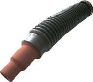 Akcesoria myśliwskie - Gunbroker Miechowy wabik na lisy i inne drapieżniki FC05 241-003 - miniaturka - grafika 1