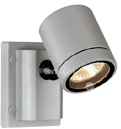 Spotline Lampa zewnętrzna New Myra 2 233094/233095 - Lampy ogrodowe - miniaturka - grafika 3