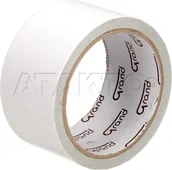 Taśmy klejące - Grand Taśma klejąca 50mmx10m dwustronna KA5029 - miniaturka - grafika 1