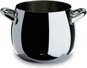 Garnki - Alessi garnek Mami SG100/20 - miniaturka - grafika 1