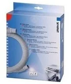 Akcesoria i części do pralek i suszarek - Scanpart Uniwersalny wąż odpływowy do pralek i zmywarek 1120120002 - miniaturka - grafika 1