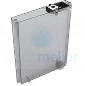 Akcesoria i części do ekspresów do kawy - Jura 62026 Zbiornik na wodę do ekspresów do kawy 62026 - miniaturka - grafika 1