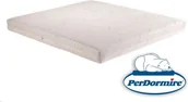 Materace - PerDormire New 160x200 - miniaturka - grafika 1