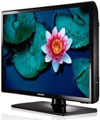 Telewizory - Samsung UE32EH4003 - miniaturka - grafika 1