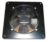 Wentylatory przemysłowe - Dospel WOKS 350 - miniaturka - grafika 1