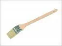 Vorel Pędzel kaloryferowy 50mm 09562 - Pędzle i wałki - miniaturka - grafika 2