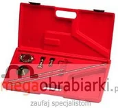 Akcesoria spawalnicze - TELWIN Cyrkiel do uchwytu plazmowego Superior Plasma 60 HF (802218) - miniaturka - grafika 1