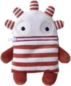 Maskotki i pluszaki - Schmidt Saggo 25 cm 42311 - miniaturka - grafika 1