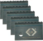 Ściągacze - C.K. C.K Nóż do kabli C.K T2255 Pasuje do marki C.k T2250 - miniaturka - grafika 1