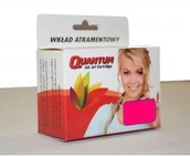 Tusze zamienniki - Accura LC223M - miniaturka - grafika 1