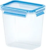 Pojemniki kuchenne - Emsa Pojemnik Clip and Close 1,6L - 508543 - miniaturka - grafika 1