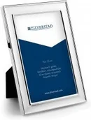 Ramki na zdjęcia - Zilverstad Ramka na zdjęcie 13x18 Berlin 7865231 - miniaturka - grafika 1