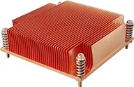 Chłodzenie procesora - Dynatron Chłodzenie CPU K-129 P 1HE 88885120 - miniaturka - grafika 1