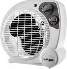 VOLTENO TERMOWENTYLATOR VO0283 zakupy dla domu i biura! VO0283 - Ogrzewanie przenośne - miniaturka - grafika 2