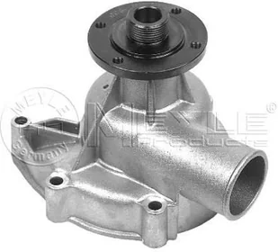 Wulf Gaertner Autoparts 313 011 2400 - Pompy wodne - miniaturka - grafika 2