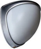 Akcesoria do alarmów - ZEWNĘTRZNA Czujnik GJD-360 PIR+MW - miniaturka - grafika 1