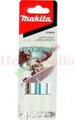 Brzeszczoty - Makita ZESTAW brzeszczotÓW DO WYRZYNAREK B-06292 - miniaturka - grafika 1