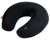 Akcesoria turystyczne - Rockland k do masażu ROCKLAND - miniaturka - grafika 1