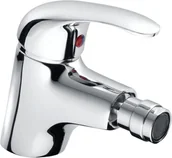 Baterie bidetowe - KFA BARYT 557-015-00 - miniaturka - grafika 1