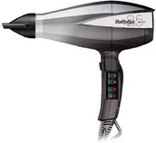 Suszarki do włosów - Babyliss 6670E - miniaturka - grafika 1
