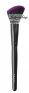 Pędzle do makijażu - INTER-VION BLUSH BRUSH Pędzel do różu - miniaturka - grafika 1