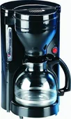 Ekspresy do kawy - Haden 10608 - miniaturka - grafika 1
