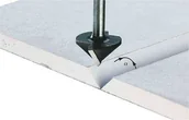 Frezy - Festool frez do płyt gipsowo-kartonowych, HW z trzpieniem 8 mm HW S8 D12,5/45° (491000) - miniaturka - grafika 1