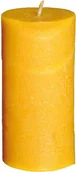 Świece - Fraida.pl Świeca z wosku pszczelego L S085 - miniaturka - grafika 1