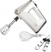 Miksery - Krups 3 Mix 9000 GN9011 - miniaturka - grafika 1