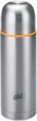 Termosy - Esbit termos klasyczny - ISO Vacuum Flask 1,0 l 159-026 - miniaturka - grafika 1