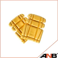 Obuwie robocze - DeWalt BHP Nakolanniki DWC15-001 - miniaturka - grafika 1