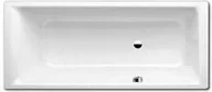 Wanny - Kaldewei Puro Ambiente 170x75 256600013001 - miniaturka - grafika 1