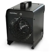 Nagrzewnice - WARMTEC EWS-5 - miniaturka - grafika 1
