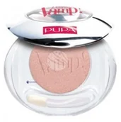 Cienie do powiek - Pupa Pupa Vamp! Compact Eyeshadow prasowany cień do powiek 102 Golden Nude 2,5g - miniaturka - grafika 1